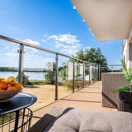 Perfect View - Najlepszy Widok W Ilawie Plus Garaz Podziemny, Winda, Netflix Ilawa Ngoại thất bức ảnh