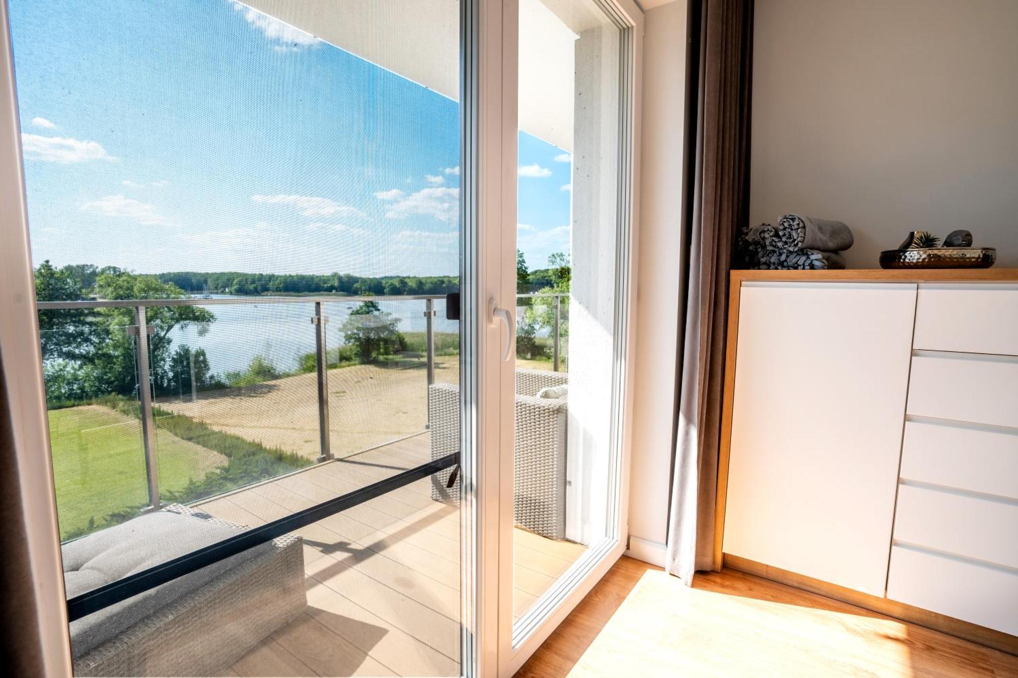 Perfect View - Najlepszy Widok W Ilawie Plus Garaz Podziemny, Winda, Netflix Ilawa Ngoại thất bức ảnh