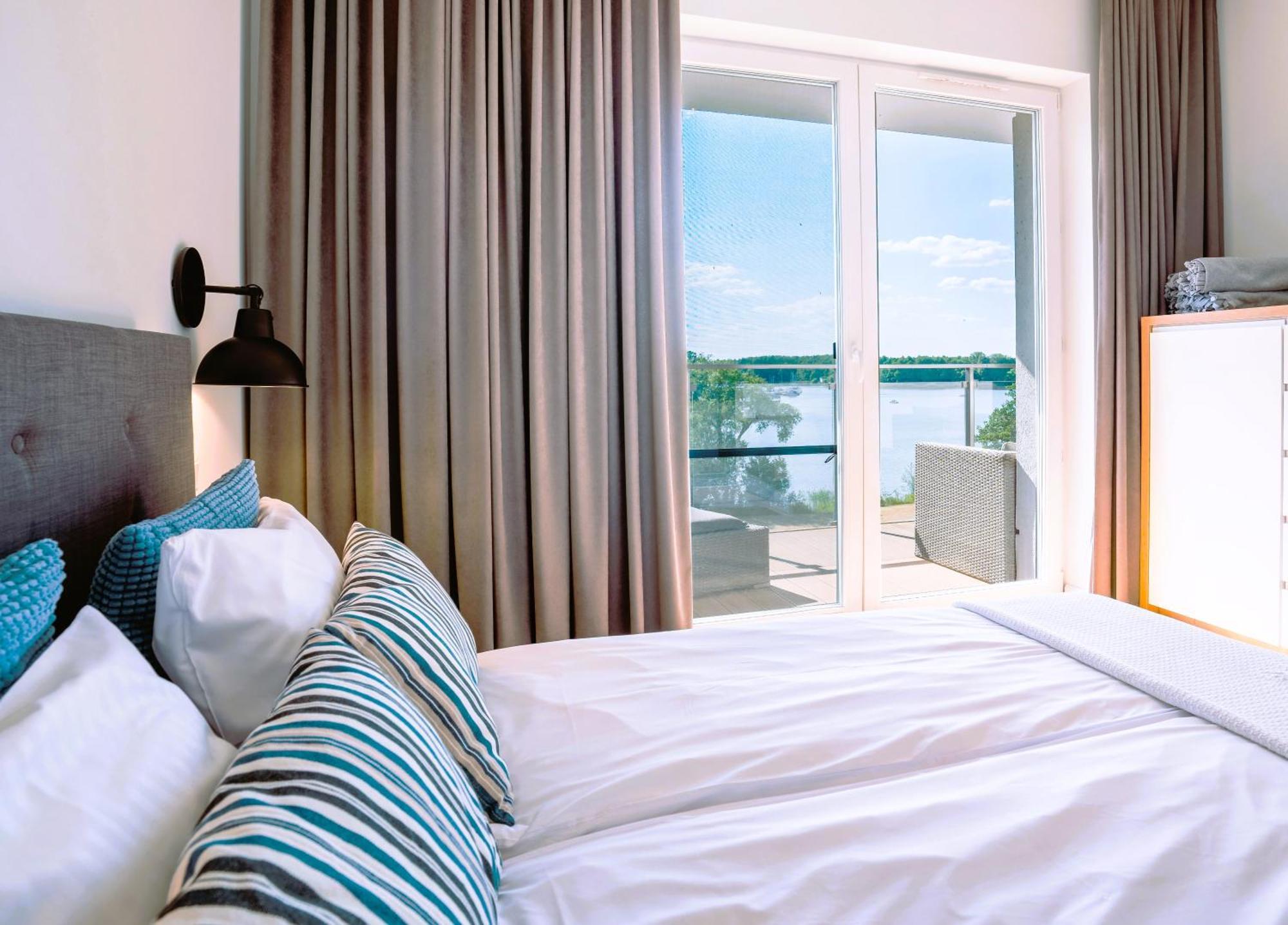 Perfect View - Najlepszy Widok W Ilawie Plus Garaz Podziemny, Winda, Netflix Ilawa Ngoại thất bức ảnh